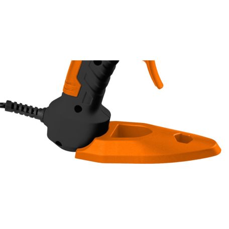 NEO TOOLS Ragasztópisztoly 11mm 100W GS/CE 17-097