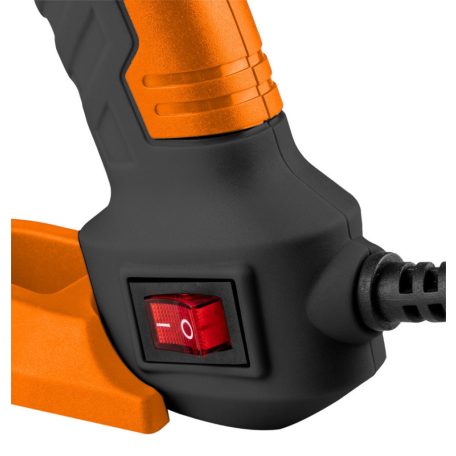 NEO TOOLS Ragasztópisztoly 11mm 100W GS/CE 17-097