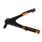 NEO TOOLS Popszegecshúzó, acél és alumínium szegecsekhez, 60db szegecs, 2,4/3,2/4,0/4,8  18-101-1
