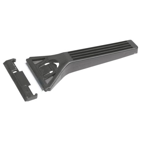 Top Tools ABLAKKAPARÓ 18B550