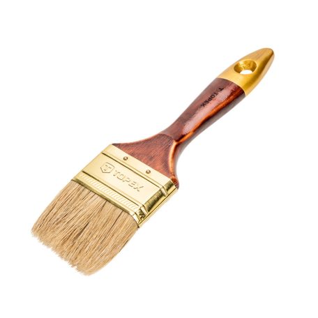 TOPEX ECSET 2.5" 19B625