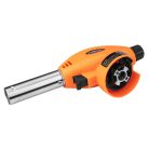 NEO TOOLS Gázforrasztó, perzselő, gázégő csavaros 20-025