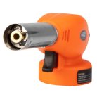 NEO TOOLS Gázforrasztó, perzselő, gázégő csavaros 20-025