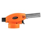 NEO TOOLS Gázforrasztó készlet, fej+ eldobható palack (EN 417, 227g) 20-041