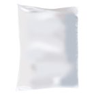 TOPEX TAKARÓFÓLIA 0.007mm, 4x5 m 23B175