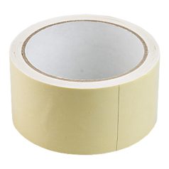 TOPEX RAGASZTÓSZALAG KÉTOLDALAS 50MM 10M 23B222