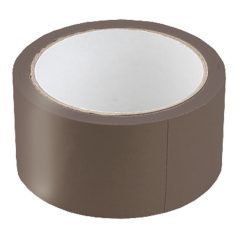 TOPEX RAGASZTÓSZALAG BARNA 48MMx35M 24B122