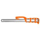 NEO TOOLS FŰRÉSZ 300MM KOMBINÁLT Fém/Fa 43-321