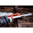 NEO TOOLS FŰRÉSZ 300MM KOMBINÁLT Fém/Fa 43-321