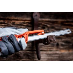 NEO TOOLS FŰRÉSZ 300MM KOMBINÁLT Fém/Fa 43-321