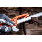 NEO TOOLS FŰRÉSZ 300MM KOMBINÁLT Fém/Fa 43-321