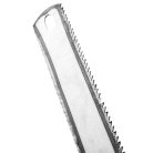 NEO TOOLS FŰRÉSZ 300MM KOMBINÁLT Fém/Fa 43-321