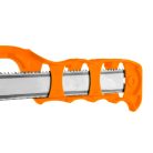NEO TOOLS FŰRÉSZ 300MM KOMBINÁLT Fém/Fa 43-321