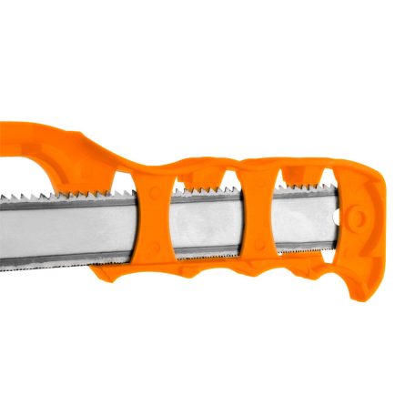 NEO TOOLS FŰRÉSZ 300MM KOMBINÁLT Fém/Fa 43-321