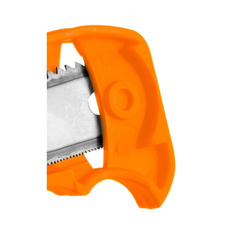NEO TOOLS FŰRÉSZ 300MM KOMBINÁLT Fém/Fa 43-321