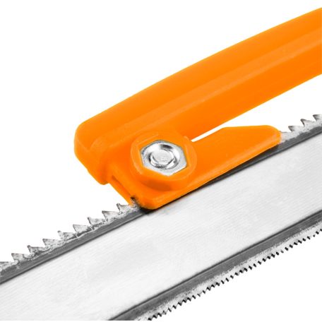 NEO TOOLS FŰRÉSZ 300MM KOMBINÁLT Fém/Fa 43-321