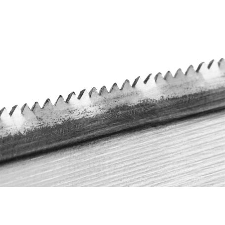 NEO TOOLS FŰRÉSZ 300MM KOMBINÁLT Fém/Fa 43-321