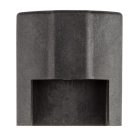 NEO TOOLS Sarokszorító szett, rugós, 4 darabos készlet 45-492