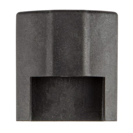 NEO TOOLS Sarokszorító szett, rugós, 4 darabos készlet 45-492