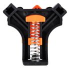 NEO TOOLS Sarokszorító szett, rugós, 4 darabos készlet 45-492