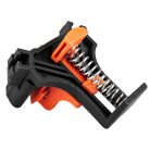 NEO TOOLS Sarokszorító szett, rugós, 4 darabos készlet 45-492
