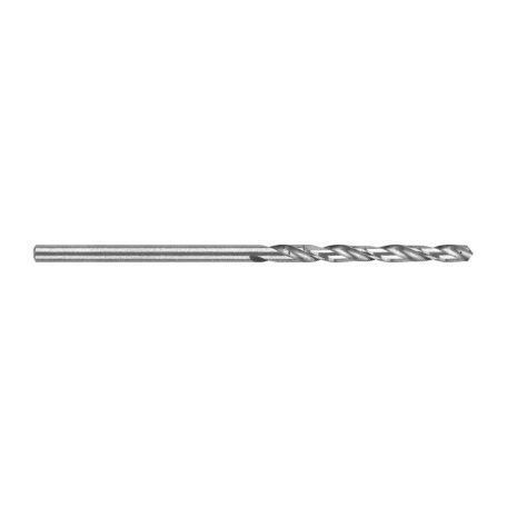 GRAPHITE Csigafúró, HSS DIN 338, 4mm, 2db/cs 54T987