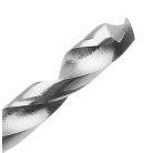 GRAPHITE Csigafúró, HSS DIN 338, 4mm, 2db/cs 54T987