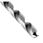 GRAPHITE Csigafúró, HSS DIN 338, 4mm, 2db/cs 54T987