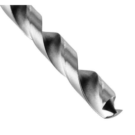 GRAPHITE Csigafúró, HSS DIN 338, 4mm, 2db/cs 54T987
