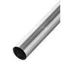 GRAPHITE Csigafúró, HSS DIN 338, 4mm, 2db/cs 54T987