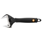 NEO TOOLS Állítható villáskulcs, csavarkulcs 150mm, 0-34mm 25 év garanciával 03-015