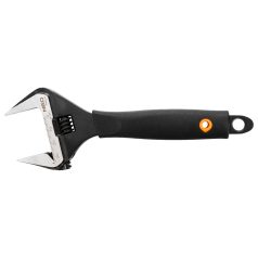   NEO TOOLS Állítható villáskulcs, csavarkulcs 150mm, 0-34mm 25 év garanciával 03-015