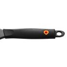 NEO TOOLS Állítható villáskulcs, csavarkulcs 150mm, 0-34mm 25 év garanciával 03-015
