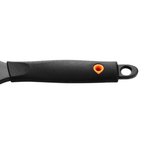 NEO TOOLS Állítható villáskulcs, csavarkulcs 150mm, 0-34mm 25 év garanciával 03-015