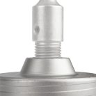 GRAPHITE Koronafúró, körkivágó, 65 mm, M22 55H327