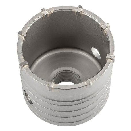 GRAPHITE Koronafúró, körkivágó, 65 mm, M22 55H327