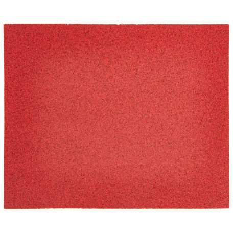 GRAPHITE Csiszolópapír 230x280mm, K220 55H893