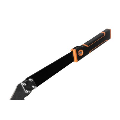 NEO TOOLS Laminált burkolat vágó, vágásszélesség:210mm, vágásvastagság: 12mm 56-010