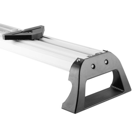 NEO TOOLS Laminált burkolat vágó, vágásszélesség:210mm, vágásvastagság: 12mm 56-010