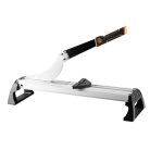 NEO TOOLS Laminált burkolat vágó, vágásszélesség:210mm, vágásvastagság: 12mm 56-010