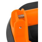 NEO TOOLS Vákumos pumpás táblaemelő, üveghez, csempéhez, lakkozott felületekhez, max 160kg. 56-800