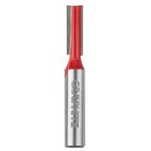 GRAPHITE Felsőmaró kés, nútmaró 6 x 19mm, 8mm 56H202