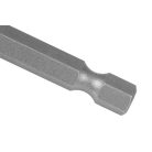 GRAPHITE Csavarhúzó bit PZ2 x 6,35 x 150mm, 1/4" 56H572