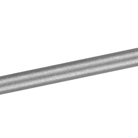 GRAPHITE Csavarhúzó bit PZ2 x 6,35 x 150mm, 1/4" 56H572