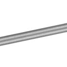 GRAPHITE Csavarhúzó bit PH2 x 6,35 x 150mm, 1/4" 56H577