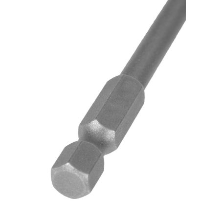 GRAPHITE Csavarhúzó bit PH3 x 6,35 x 150mm, 1/4" 56H579