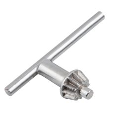 GRAPHITE TOKMÁNYKULCS 13MM 56H633