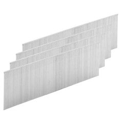   GRAPHITE Szög szögbelövőhöz 45mm, GA18, Typ 90, 400db 56H766