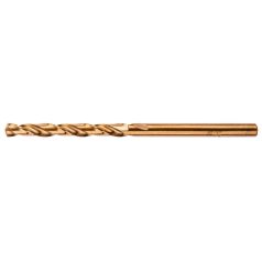 GRAPHITE Csigafúró HSS-COBALT 5% 3.5mm 57H023