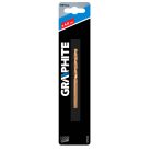 GRAPHITE Csigafúró HSS-COBALT 5% 4.0mm 57H024